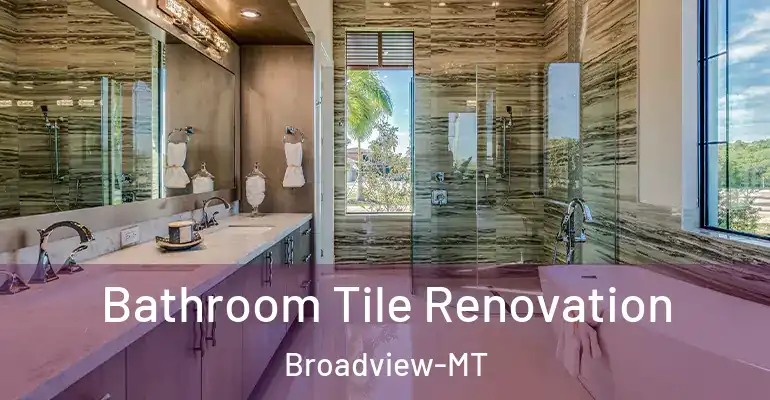 inner Bathroom imggen Bathroom Tile Renovation Broadview-MT