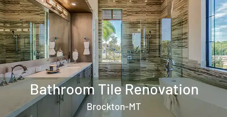 inner Bathroom imggen Bathroom Tile Renovation Brockton-MT