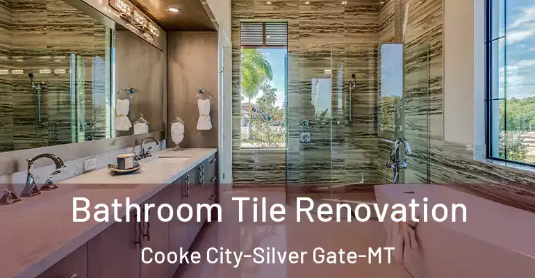 inner Bathroom imggen Bathroom Tile Renovation Cooke City-Silver Gate-MT