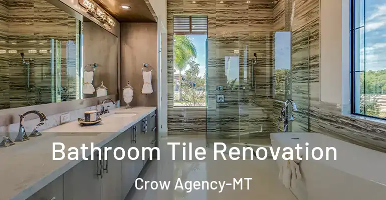 inner Bathroom imggen Bathroom Tile Renovation Crow Agency-MT