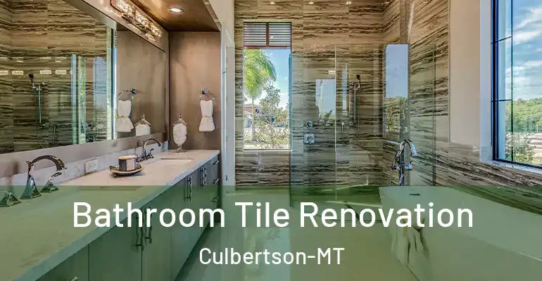 inner Bathroom imggen Bathroom Tile Renovation Culbertson-MT