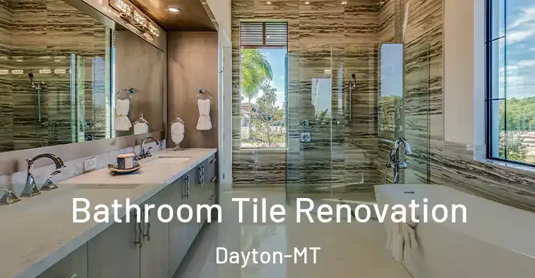 inner Bathroom imggen Bathroom Tile Renovation Dayton-MT