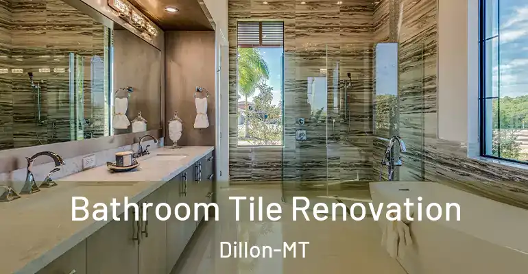 inner Bathroom imggen Bathroom Tile Renovation Dillon-MT
