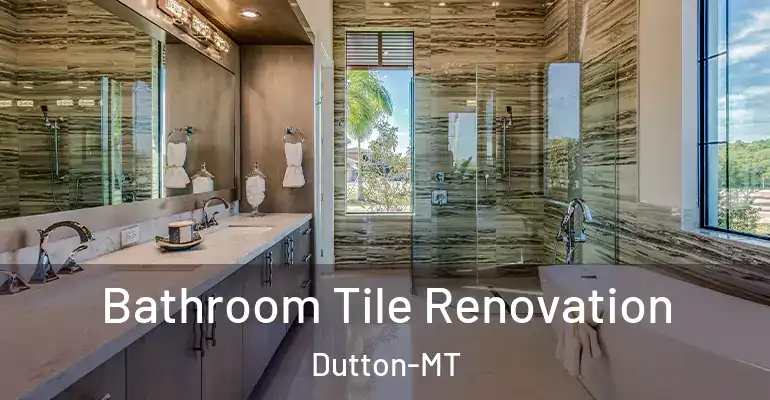 inner Bathroom imggen Bathroom Tile Renovation Dutton-MT