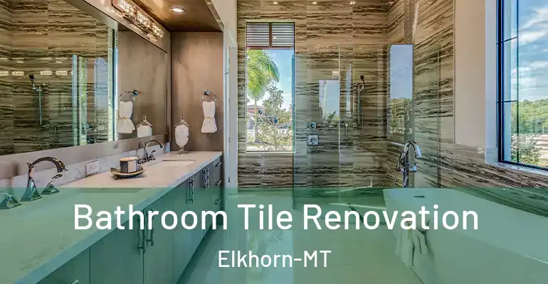 inner Bathroom imggen Bathroom Tile Renovation Elkhorn-MT