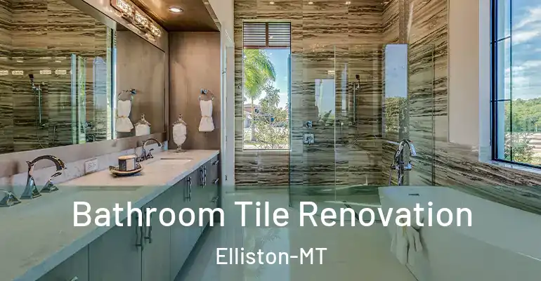 inner Bathroom imggen Bathroom Tile Renovation Elliston-MT