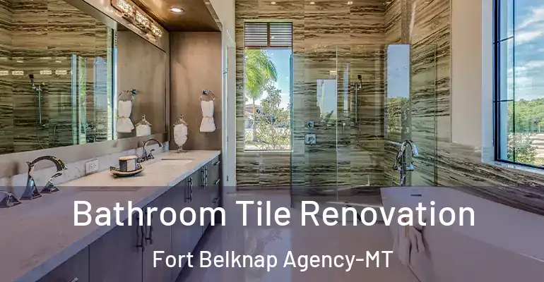 inner Bathroom imggen Bathroom Tile Renovation Fort Belknap Agency-MT