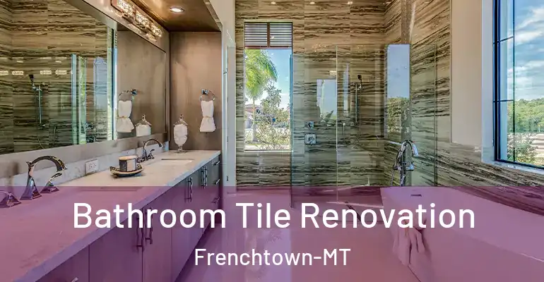 inner Bathroom imggen Bathroom Tile Renovation Frenchtown-MT