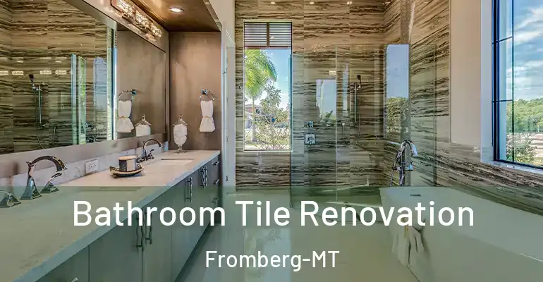 inner Bathroom imggen Bathroom Tile Renovation Fromberg-MT