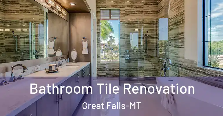 inner Bathroom imggen Bathroom Tile Renovation Great Falls-MT