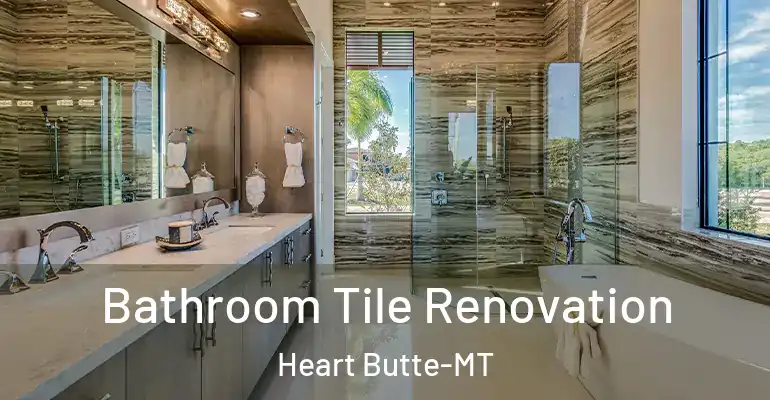 inner Bathroom imggen Bathroom Tile Renovation Heart Butte-MT