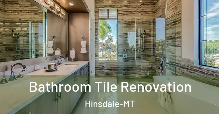 inner Bathroom imggen Bathroom Tile Renovation Hinsdale-MT