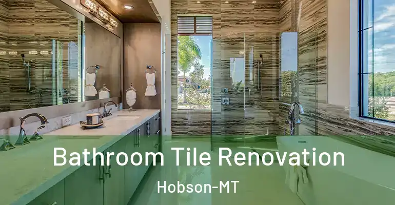 inner Bathroom imggen Bathroom Tile Renovation Hobson-MT