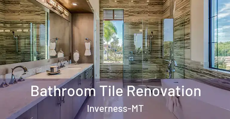 inner Bathroom imggen Bathroom Tile Renovation Inverness-MT