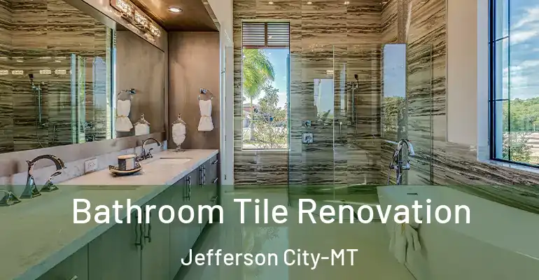 inner Bathroom imggen Bathroom Tile Renovation Jefferson City-MT