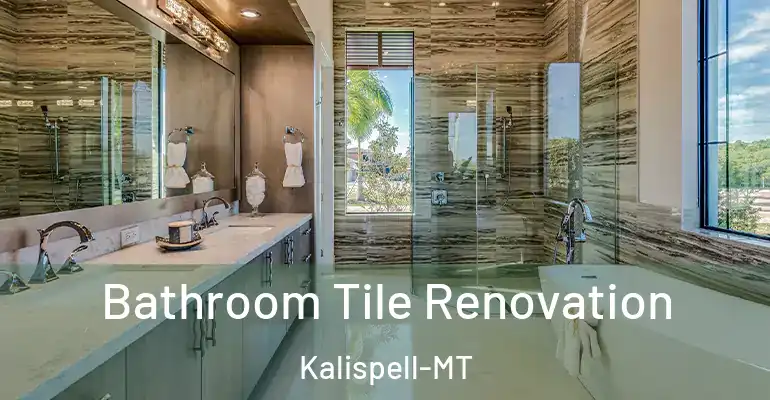 inner Bathroom imggen Bathroom Tile Renovation Kalispell-MT