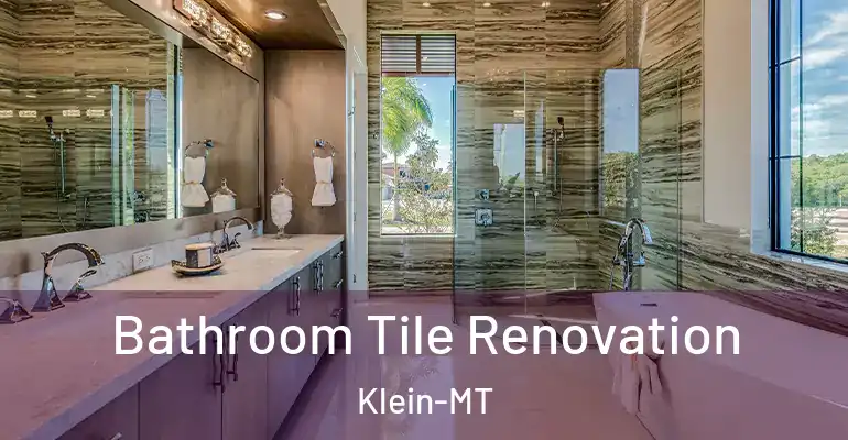inner Bathroom imggen Bathroom Tile Renovation Klein-MT