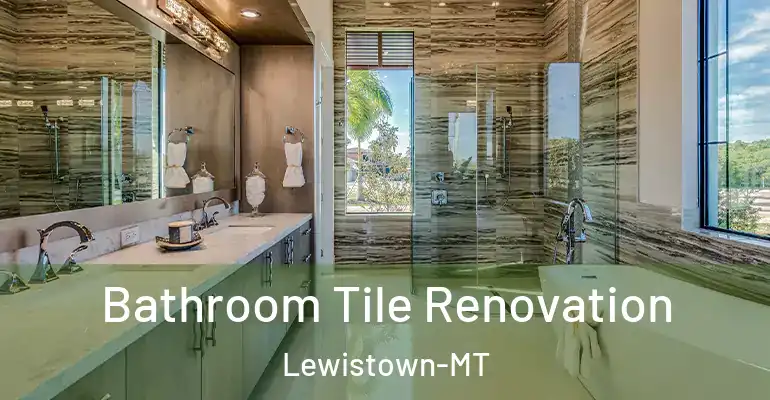 inner Bathroom imggen Bathroom Tile Renovation Lewistown-MT
