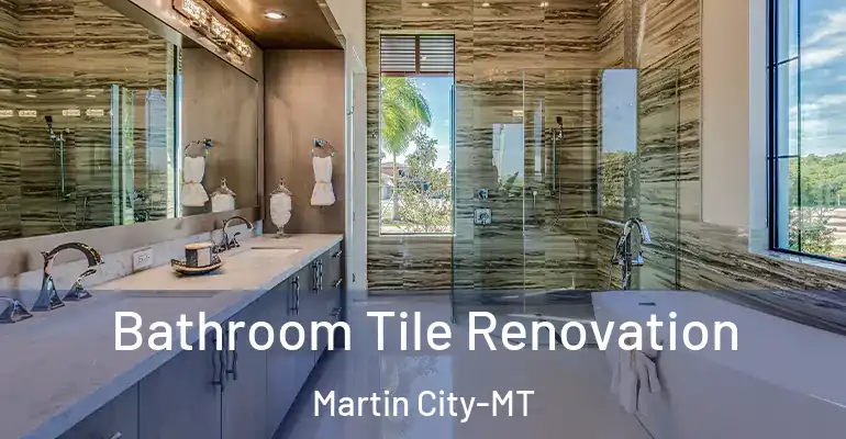inner Bathroom imggen Bathroom Tile Renovation Martin City-MT