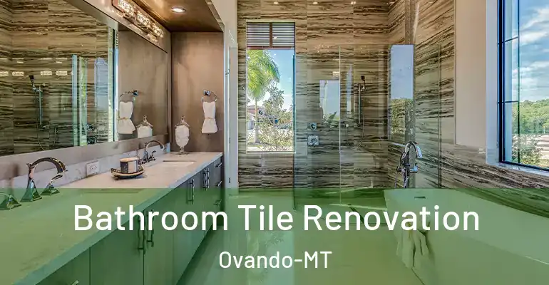 inner Bathroom imggen Bathroom Tile Renovation Ovando-MT