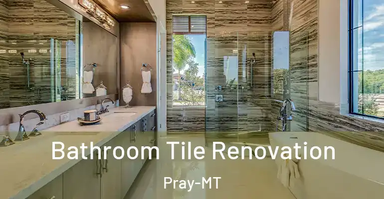 inner Bathroom imggen Bathroom Tile Renovation Pray-MT
