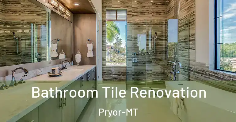 inner Bathroom imggen Bathroom Tile Renovation Pryor-MT