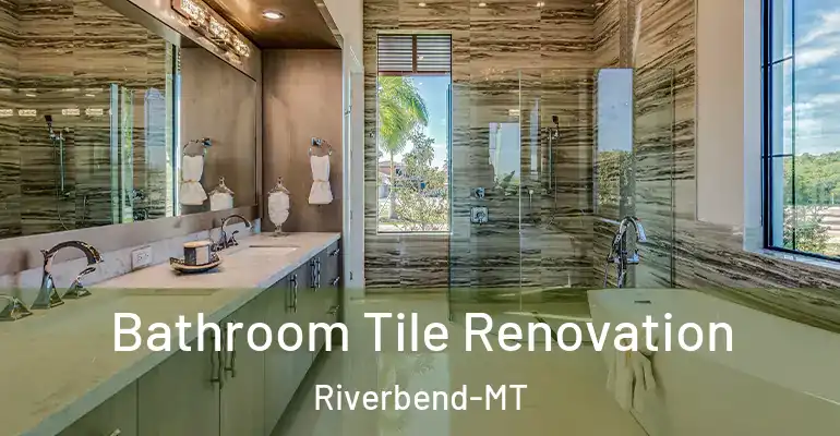 inner Bathroom imggen Bathroom Tile Renovation Riverbend-MT