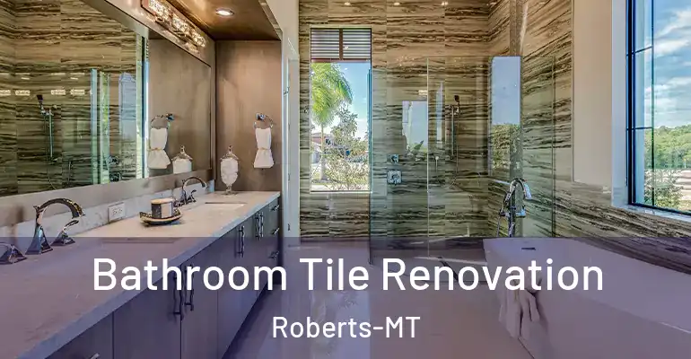 inner Bathroom imggen Bathroom Tile Renovation Roberts-MT