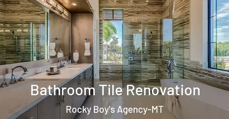 inner Bathroom imggen Bathroom Tile Renovation Rocky Boy's Agency-MT