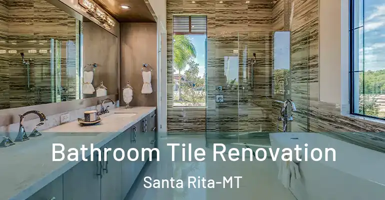 inner Bathroom imggen Bathroom Tile Renovation Santa Rita-MT