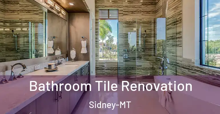 inner Bathroom imggen Bathroom Tile Renovation Sidney-MT