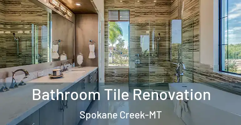 inner Bathroom imggen Bathroom Tile Renovation Spokane Creek-MT