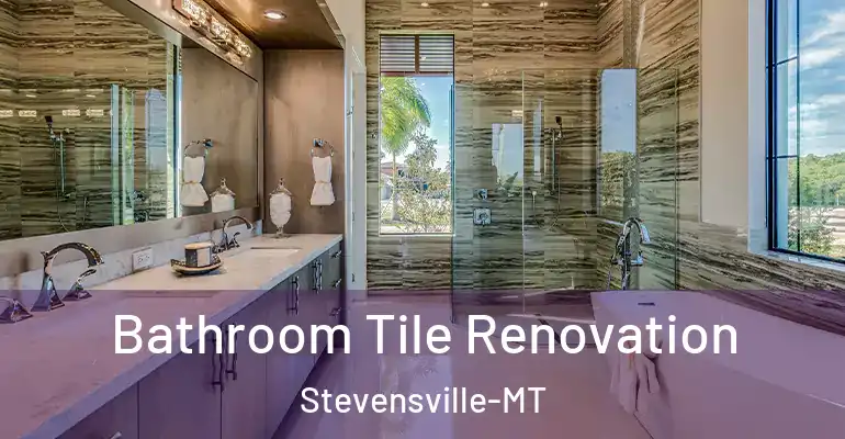 inner Bathroom imggen Bathroom Tile Renovation Stevensville-MT