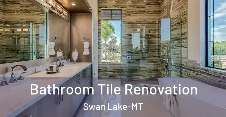 inner Bathroom imggen Bathroom Tile Renovation Swan Lake-MT