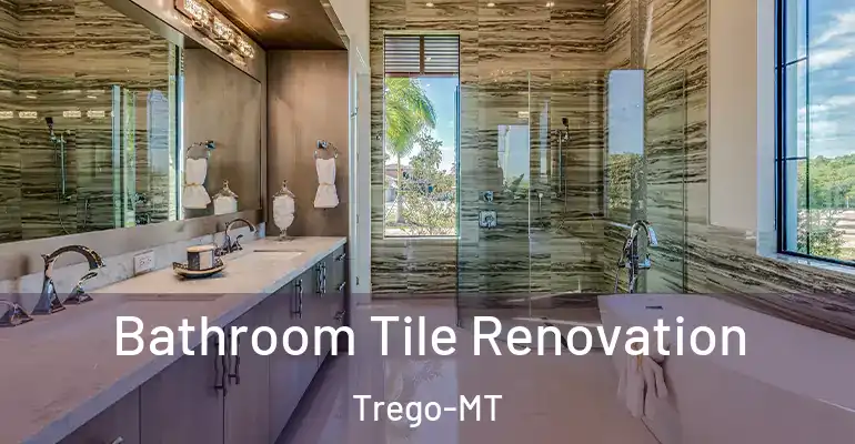 inner Bathroom imggen Bathroom Tile Renovation Trego-MT