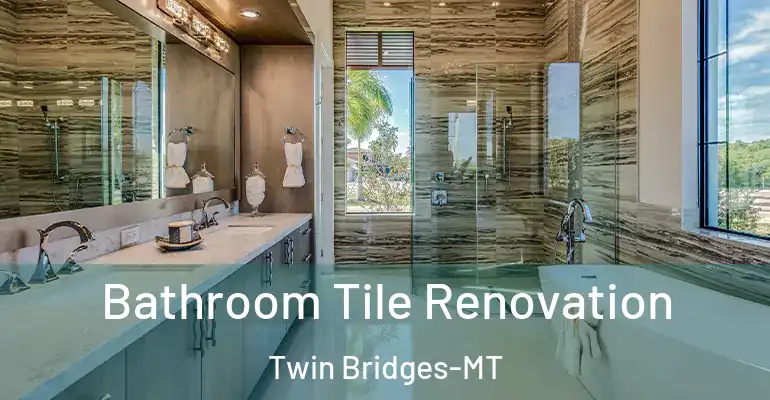 inner Bathroom imggen Bathroom Tile Renovation Twin Bridges-MT