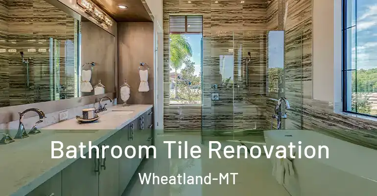 inner Bathroom imggen Bathroom Tile Renovation Wheatland-MT