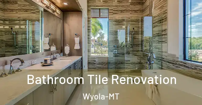 inner Bathroom imggen Bathroom Tile Renovation Wyola-MT