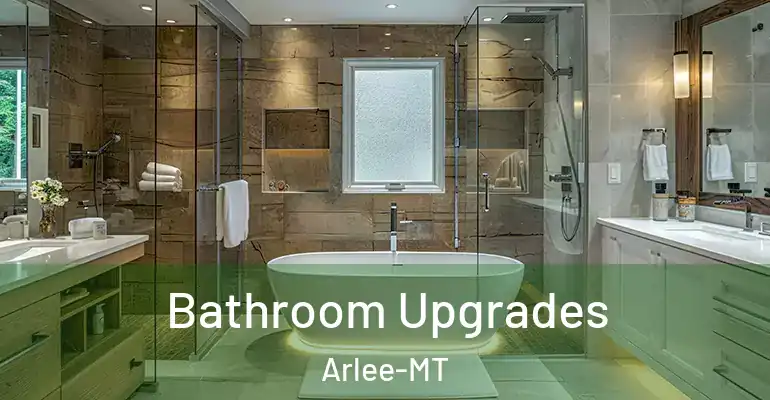 inner Bathroom imggen Bathroom Upgrades Arlee-MT