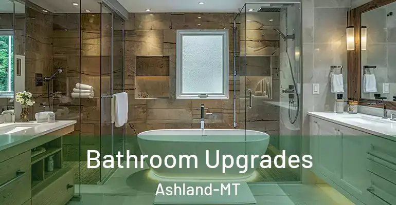 inner Bathroom imggen Bathroom Upgrades Ashland-MT