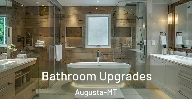inner Bathroom imggen Bathroom Upgrades Augusta-MT