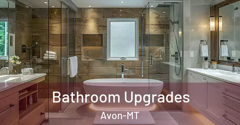 inner Bathroom imggen Bathroom Upgrades Avon-MT