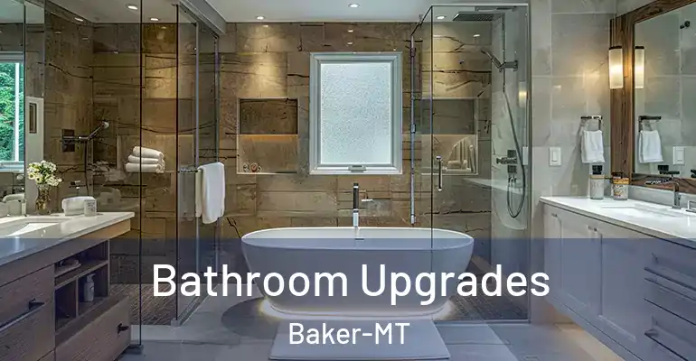 inner Bathroom imggen Bathroom Upgrades Baker-MT