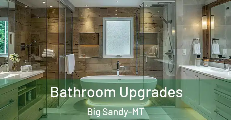 inner Bathroom imggen Bathroom Upgrades Big Sandy-MT
