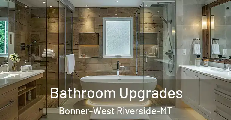 inner Bathroom imggen Bathroom Upgrades Bonner-West Riverside-MT