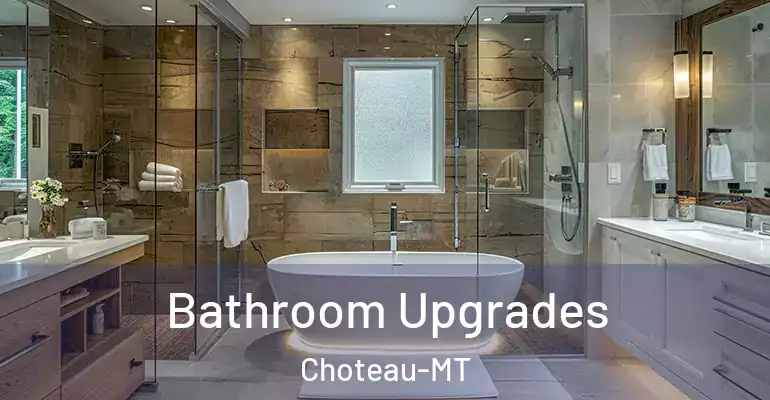 inner Bathroom imggen Bathroom Upgrades Choteau-MT