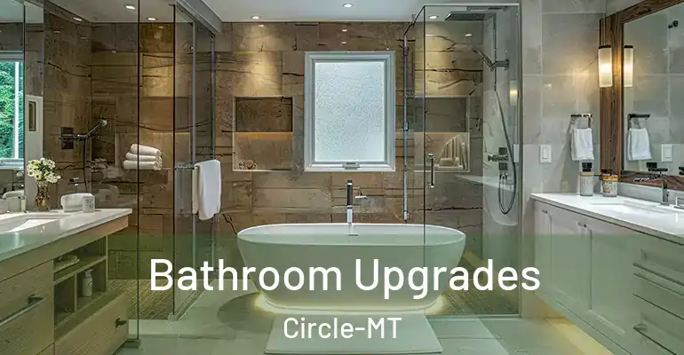 inner Bathroom imggen Bathroom Upgrades Circle-MT