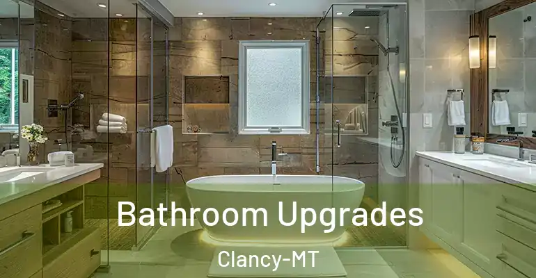 inner Bathroom imggen Bathroom Upgrades Clancy-MT