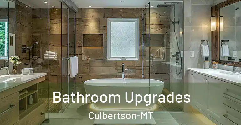 inner Bathroom imggen Bathroom Upgrades Culbertson-MT