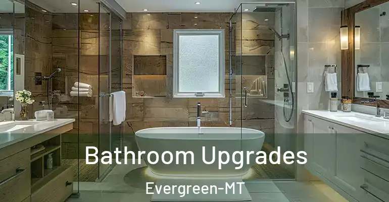 inner Bathroom imggen Bathroom Upgrades Evergreen-MT